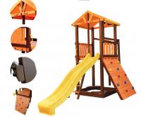ИК Perfetto sport «Pitigliano-17»