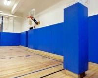 Стеновой протектор (стандартный размер)