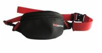 Поясная сумка MASTER
