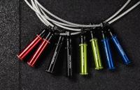 Скакалка утяжеленная HEAVY JUMP ROPE