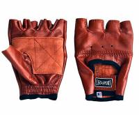 Перчатки для легкой атлетики