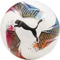 Мяч футзальный PUMA Futsal 1 08434201, размер 4, FIFA Quality Pro