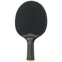 Ракетка DONIC Style 600 Schläger Outdoor