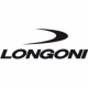 Longoni