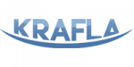 Krafla Krafla