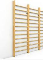 Шведская стенка СТАРТ