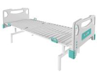 Медицинская кровать MB200.1.0.5 (KM-06)