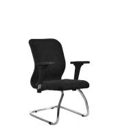 Кресло SU-Mr-4/подл.200/осн.007