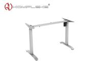 Лифт для стола «AVK ST-02»