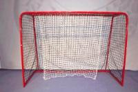 Ворота для флорбола (пара) IMP-A88