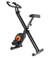 Велотренажер X-Bike DFC LEXPA