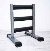 Станок для растяжки шпагата