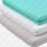 Чехол для матраца 1900х900х100 (Plastibert)