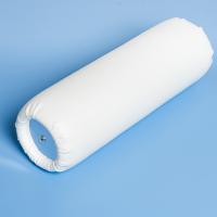 Валик массажный В-МС