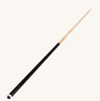 Кий Спорт 130 см