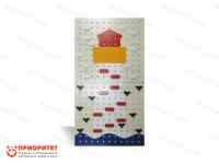 Скалодром «Могучий маяк»