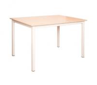 Стол Коннект 800*1200