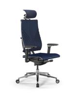 Кресло Y 4DF B2-12D - GoyaLE