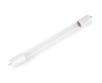 Лампа ультрафиолетовая Армед F10 T8