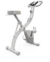 Велотренажер X-Bike DFC DV995020B01