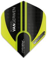 Оперения Winmau Prism Alpha (6915.144) MvG