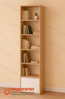 Стеллаж Линия