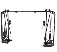 Кроссовер UNIX Fit 100 PRO (UC-1614SET)