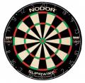 Купить Дартс + Мишени для игры в дартс Дартс + Мишени для игры в дартс