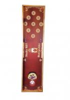 Матрешка мини