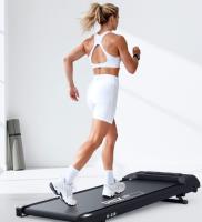 Беговая дорожка UNIX Fit R-230