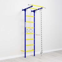 ДСКМ "Romana S1" (01.21.7.06.490.05.00-13) синяя слива