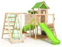 Детская площадка IgraGrad W34