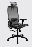 Кресло SynchroSit 10 1FB.D.1E.2F4