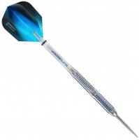 Дротики Harrows Sonic steeltip 24gr (профессиональный уровень)