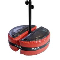 "Якорь" для Reflex bag