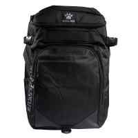 Рюкзак спортивный KELME Basketball Backpack, 9586017-000, 33*19*45 см