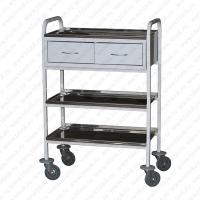 Стол манипуляционный СМ.03.00 (мод.2)