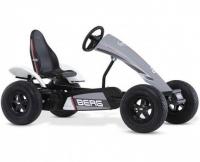 Веломобиль BERG Race GTS BFR (07.50.00.01+07.55.27.00)