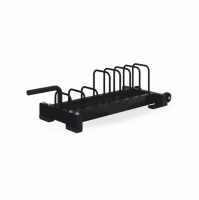 Стойка для хранения дисков UG-T087