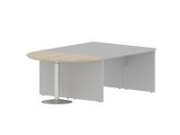 Стол-приставка МЛ38Д