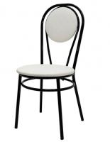 Стул Прованс стежка