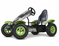 Веломобиль BERG X-Plore BFR