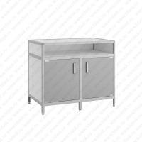 Стол-тумба лабораторный СТ.02.05 Стандарт