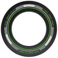 Защитное кольцо для мишени Winmau Dartboard Surround Advance 2025