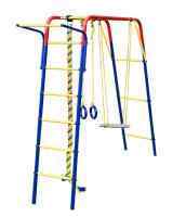 ДСК "Пионер-Юла модуль" с навесным оборудованием