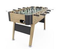 Настольный футбол DFC UY10096 54" 137 х 68 см