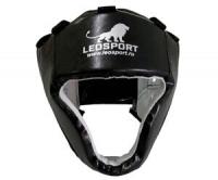 Шлем боксерский Training