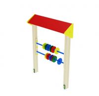 Счеты Игровые ИФ 02-301