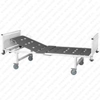 Кровать функциональная TRIA F 3.02.25