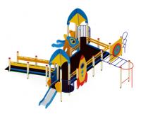 Забота ИОДОВ 01-2001